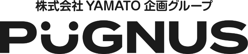 PUGNUS（パグナス）