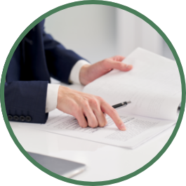 不動産売却相談